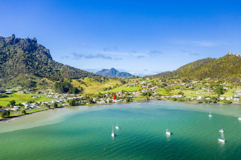 9 Cornfoot Avenue, Whangārei Heads - Carousel 19