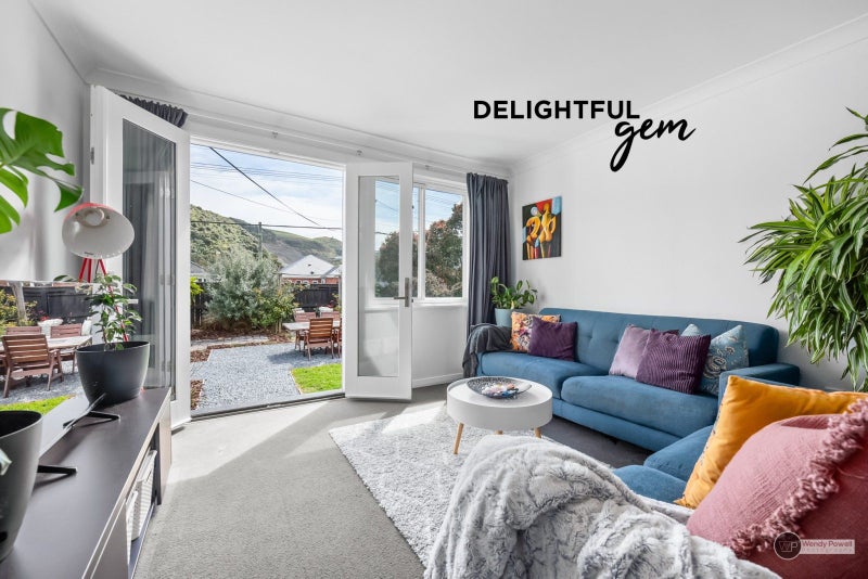 132 Reynolds Street, Taita, Lower Hutt - Carousel 1