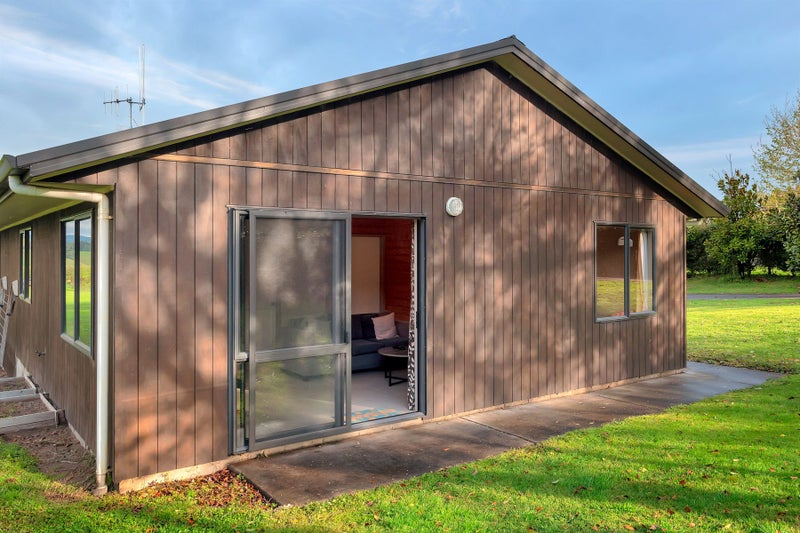 163 Wairoa Road, Tauranga - Carousel 2