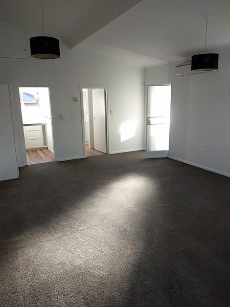 22B Bowenvale Avenue, Cashmere, Christchurch - Carousel 2