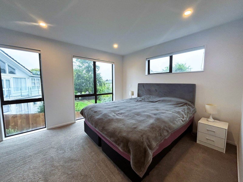 4/147B Carlisle Road, Northcross, Auckland - Carousel 7