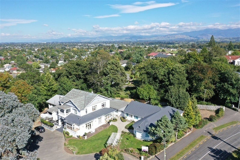 15 Titoki Street, Lansdowne, Masterton - Carousel 4