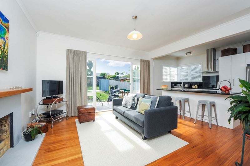 60 Mount Smart Road, Onehunga, Auckland - Carousel 2