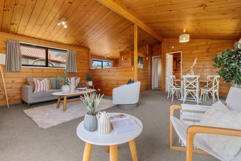 98B Freyberg Street, Otumoetai, Tauranga - Carousel 2