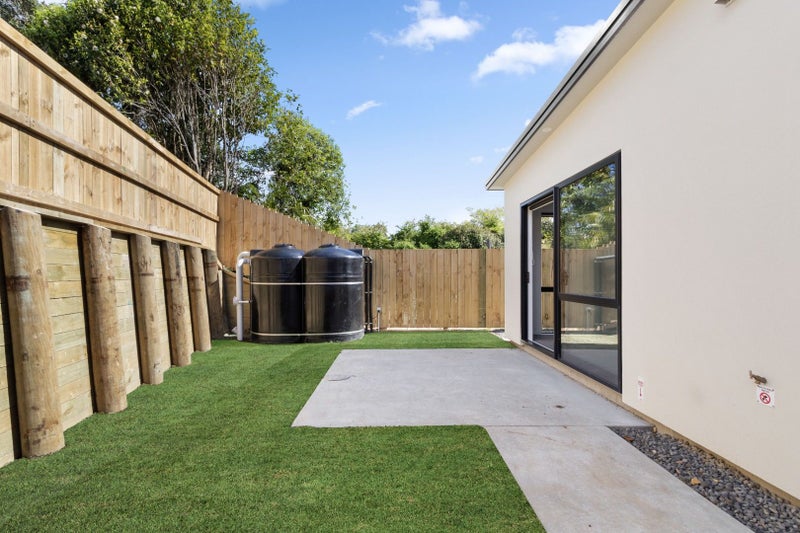 4/155 Rimu Street, Maeroa, Hamilton - Carousel 21