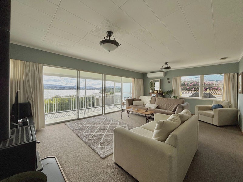 6 Johnson Street, Onerahi, Whangarei - Carousel 1