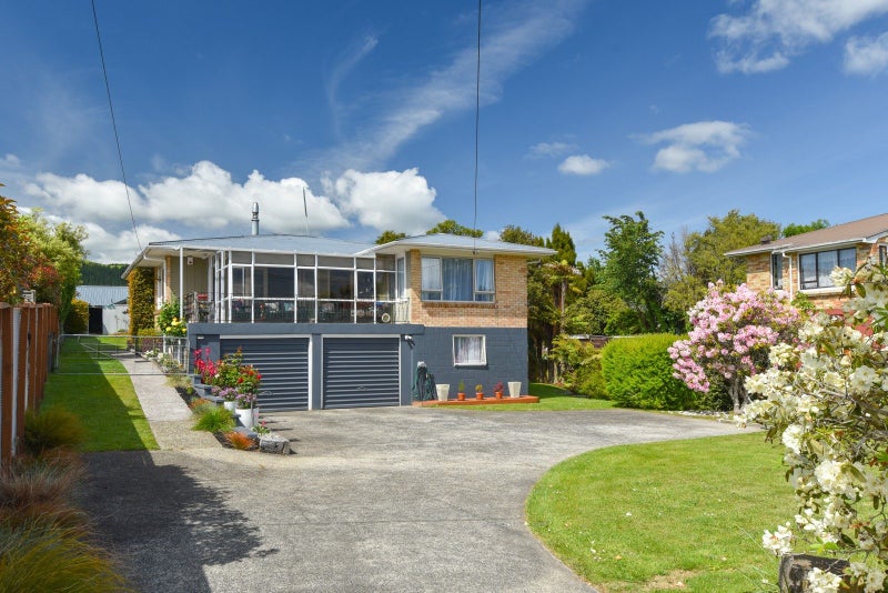 38 Hood Street, Ngongotaha, Rotorua - Carousel 2