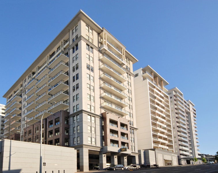 601/22 Nelson Street, Auckland Central, Auckland - Carousel 15