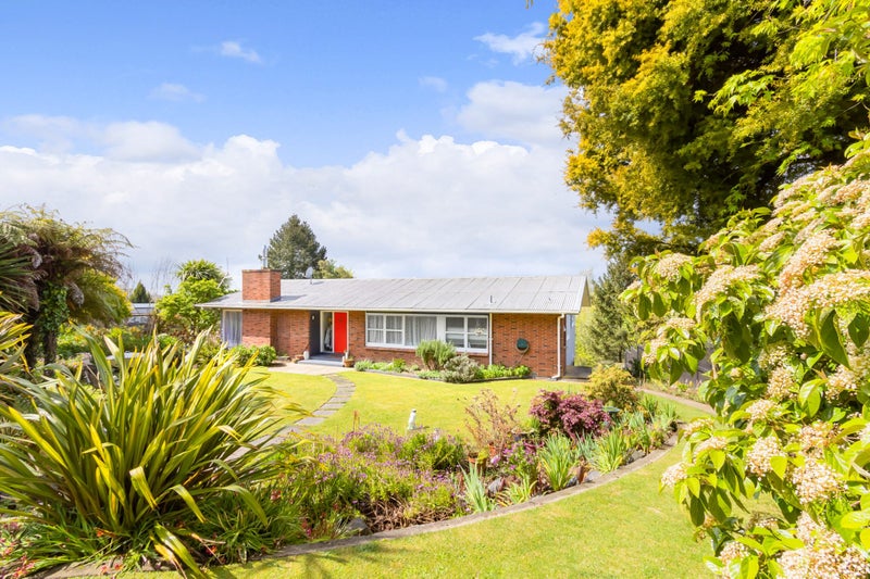 35 Russell Terrace, Putaruru - Carousel 1