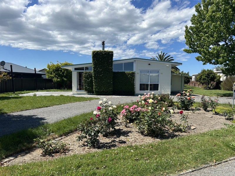 222A Grove Road, Mayfair, Hastings - Carousel 2