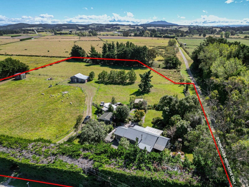 201 Rangiora Leithfield Road, Rangiora - Carousel 1