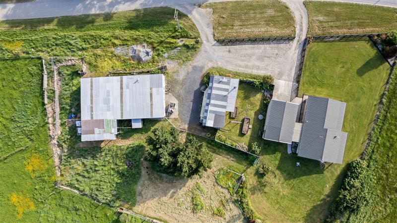26 Criglingtons Road, Sefton, Sefton - Carousel 23