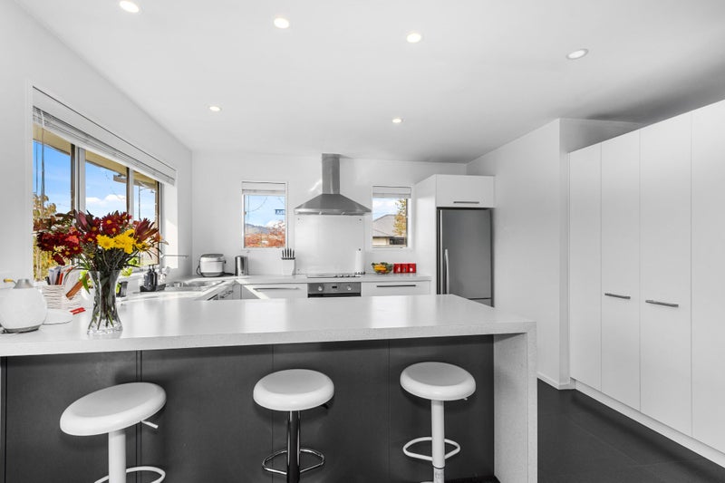 27 John Annan Street, Halswell, Christchurch - Carousel 1