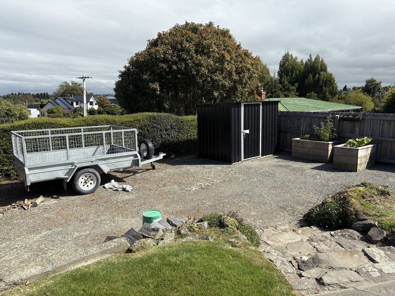 7 Brenda Street, Kensington, Timaru - Carousel 9