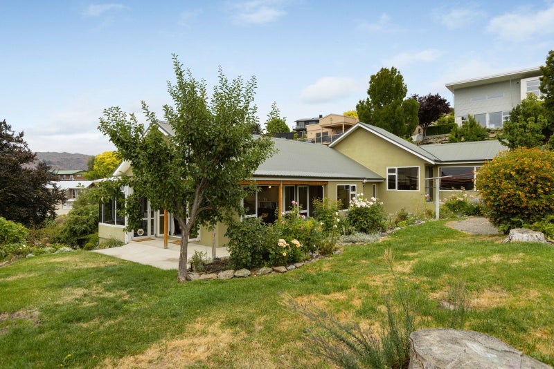 48A Earnscleugh Road, Bridge Hill, Alexandra - Carousel 2