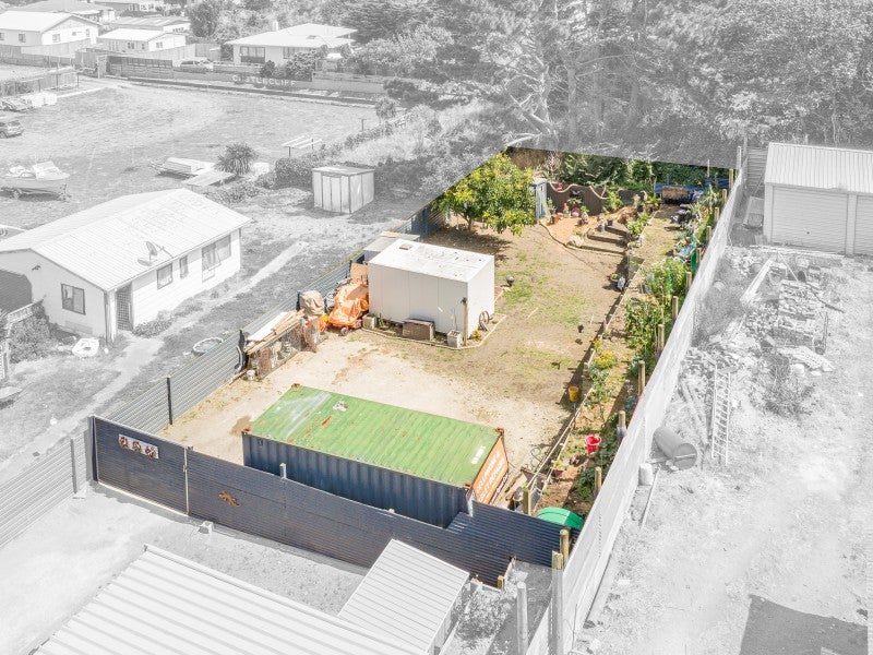 23A Manuka Street, Castlecliff, Whanganui - Carousel 1