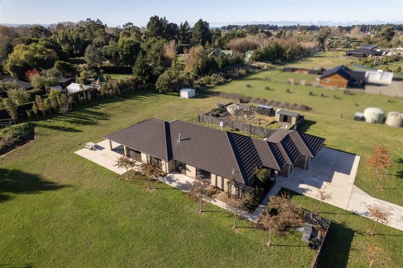 67 Northside Drive, Rangiora - Carousel 1