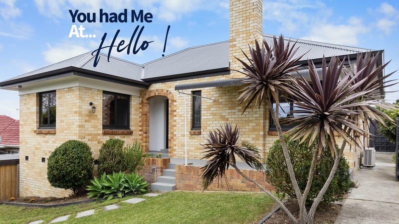 5 Ridout Street, Maeroa, Hamilton - Carousel 2