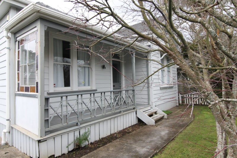 37 Marewa Road, Greenlane, Auckland - Carousel 1