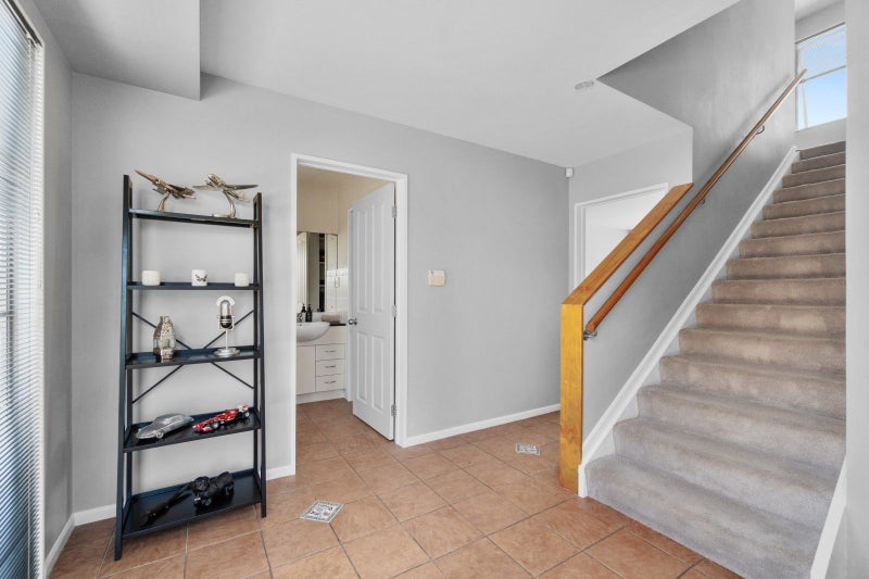 844B Manukau Road, Royal Oak, Auckland - Carousel 2