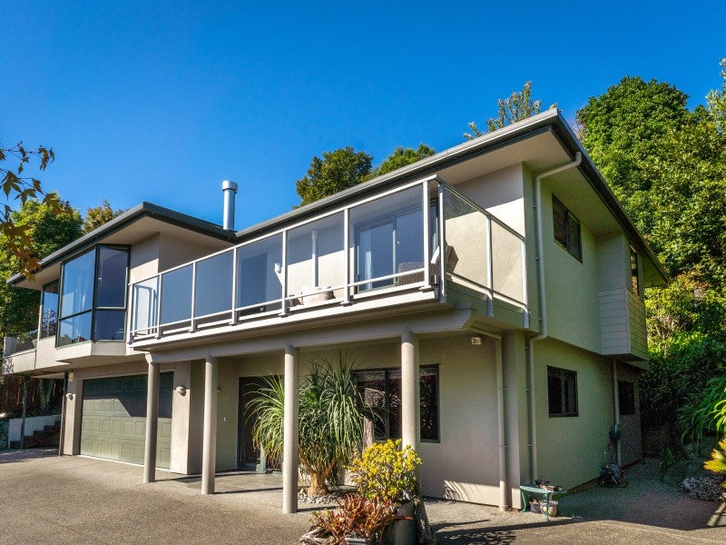 9 Panorama Drive, Enner Glynn, Nelson - Carousel 26