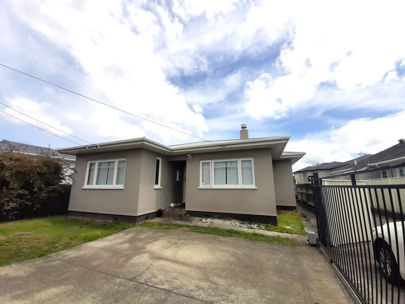 41A Morningside Drive, Mount Albert, Auckland - Carousel 1