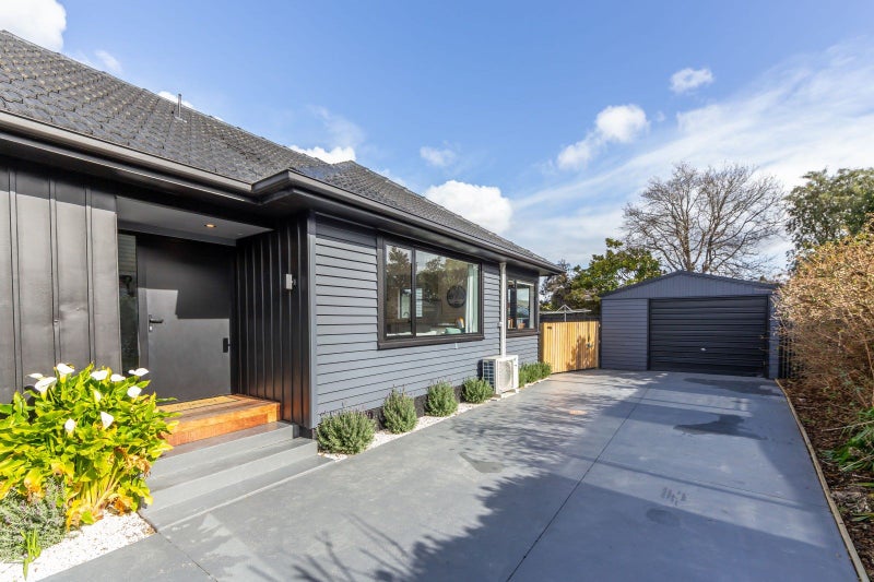 97 Marshland Road, Shirley, Christchurch - Carousel 2