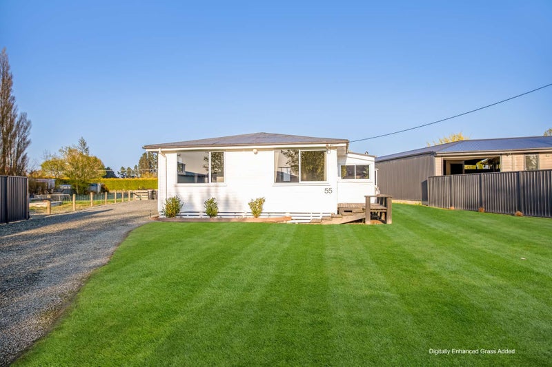 55 Berwick Street, Riversdale, Riversdale - Carousel 2