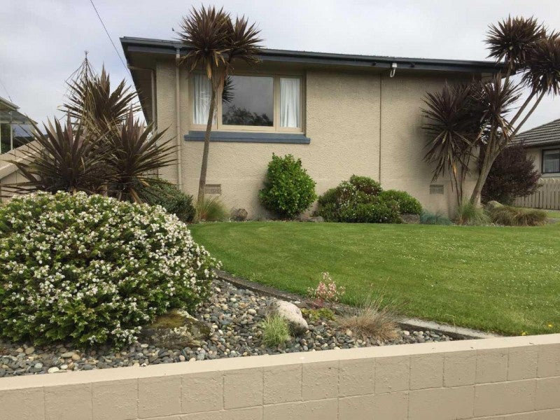 38 Kowhai Avenue, Hargest, Invercargill - Carousel 1