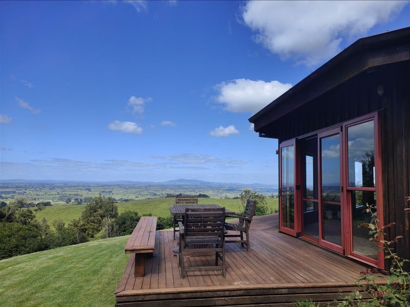 1/303 Waite Road, Te Pahu, Hamilton - Carousel 1