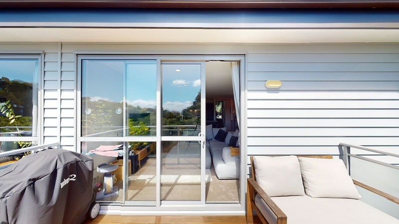 7/27 The Rigi, Northland, Wellington - Carousel 2