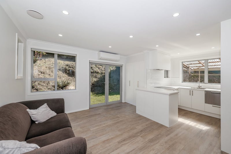 17 Wakari Road, Halfway Bush, Dunedin - Carousel 2