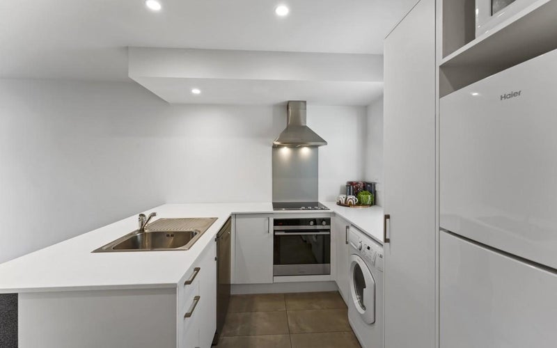 26/17 Bunyan Street, Waltham, Christchurch - Carousel 2