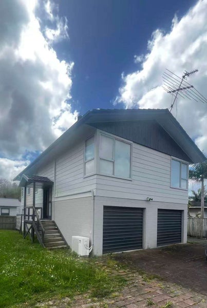 39 Awaruku Road, Torbay, Auckland - Carousel 1