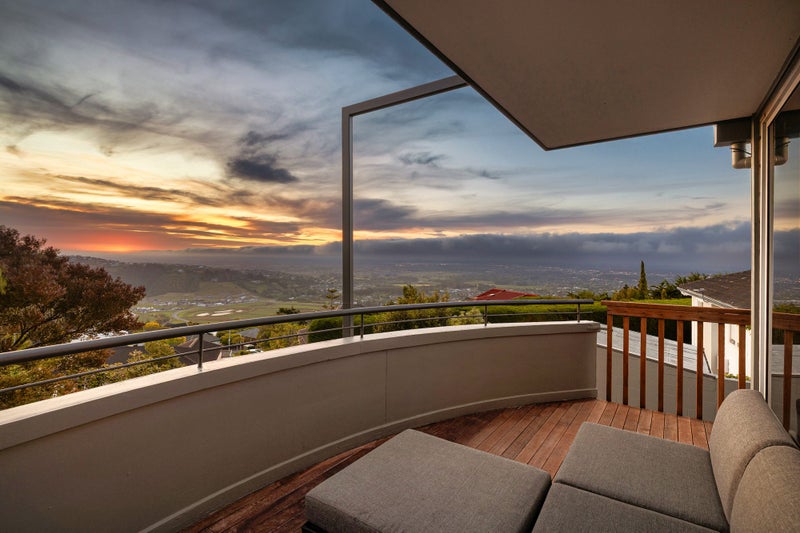 21B Westenra Terrace, Cashmere, Christchurch - Carousel 1