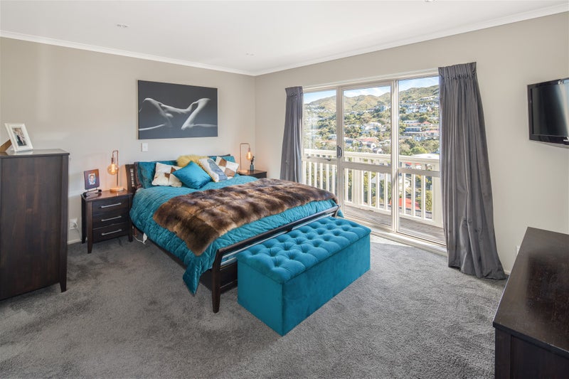 15 Birch Street, Johnsonville, Wellington - Carousel 2