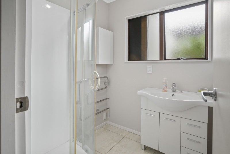 2/16 Palm Avenue, Stoke, Nelson - Carousel 16