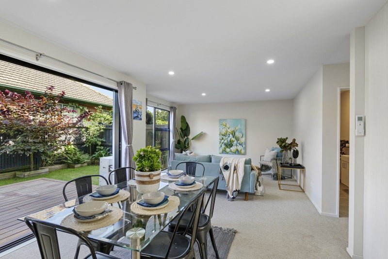 46B Centennial Avenue, Riccarton, Christchurch - Carousel 2