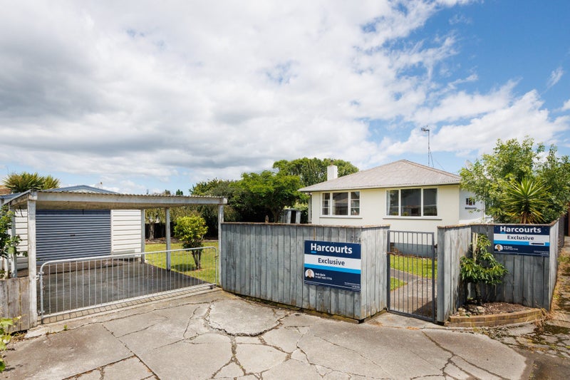 96A Milson Line, Milson, Palmerston North - Carousel 20