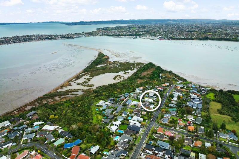 316 West Tamaki Road, Wai o Taiki Bay, Auckland - Carousel 8