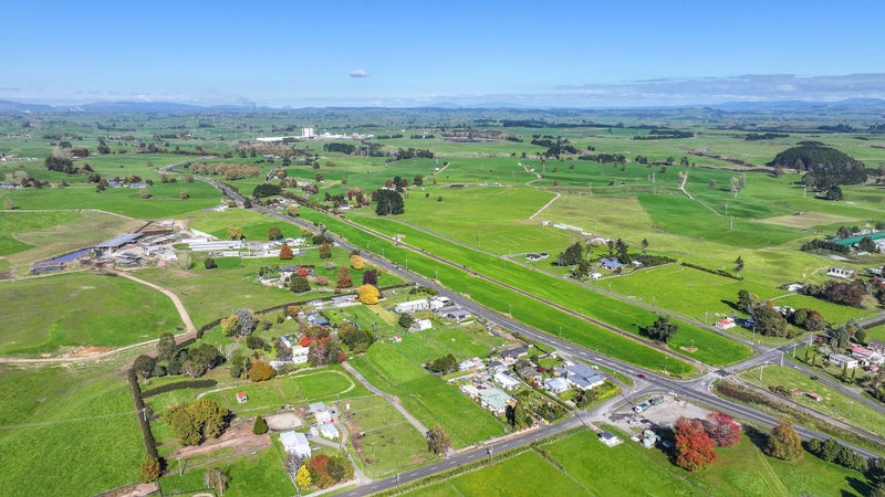 0 Ngatira Road, Lichfield, Putaruru - Carousel 8