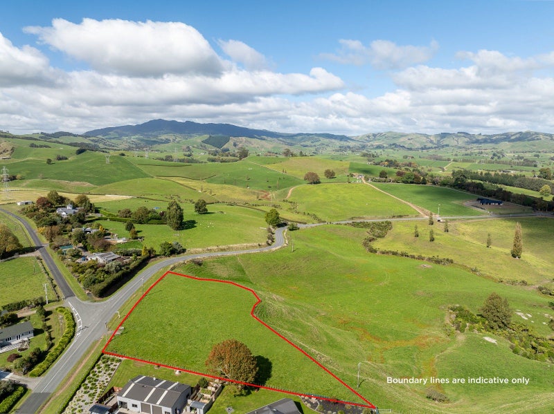 166 Norwegian Road, Rotoorangi, Cambridge - Carousel 8