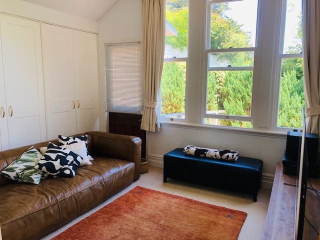 72 Seaview Road, Remuera, Auckland - Carousel 2