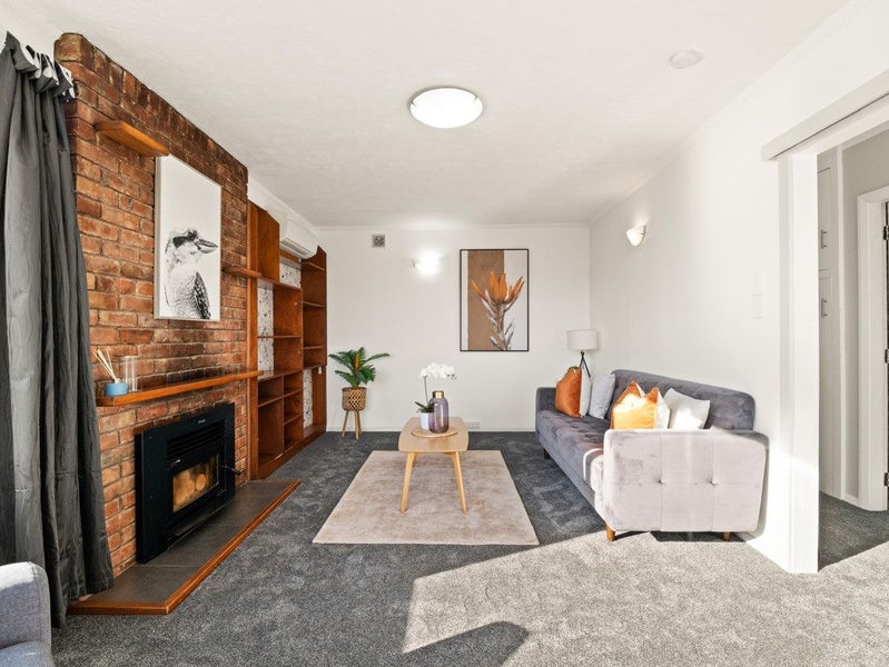 24B Brighton Road, Green Island, Dunedin - Carousel 2