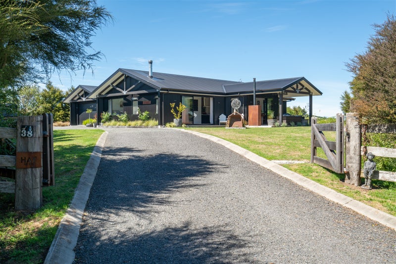 38 Katelyn Place, Taupo - Carousel 1