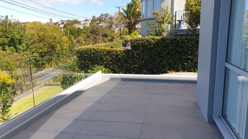 48 Hebron Road, Waiake, Auckland - Carousel 23