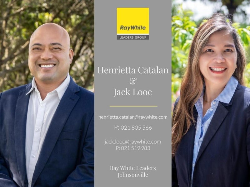 8A Waitui Crescent, Waiwhetu, Lower Hutt - Carousel 13