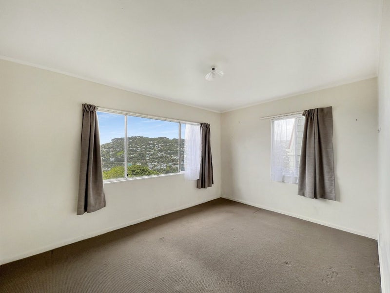 9 Oldham Way, Crofton Downs, Wellington - Carousel 2