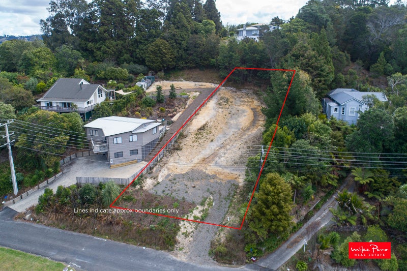 29 Paranui Valley Road, Tikipunga, Whangārei - Carousel 2