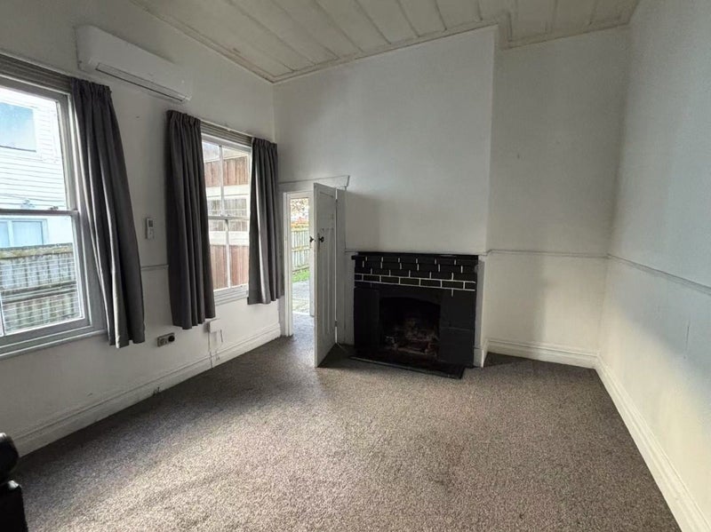 3/327 Mount Albert Road, Wesley, Auckland - Carousel 10